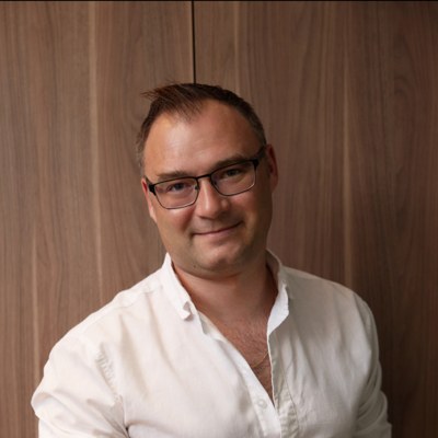 Фото Sergii Pastukh