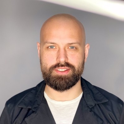 Фото Vadym Kozedub